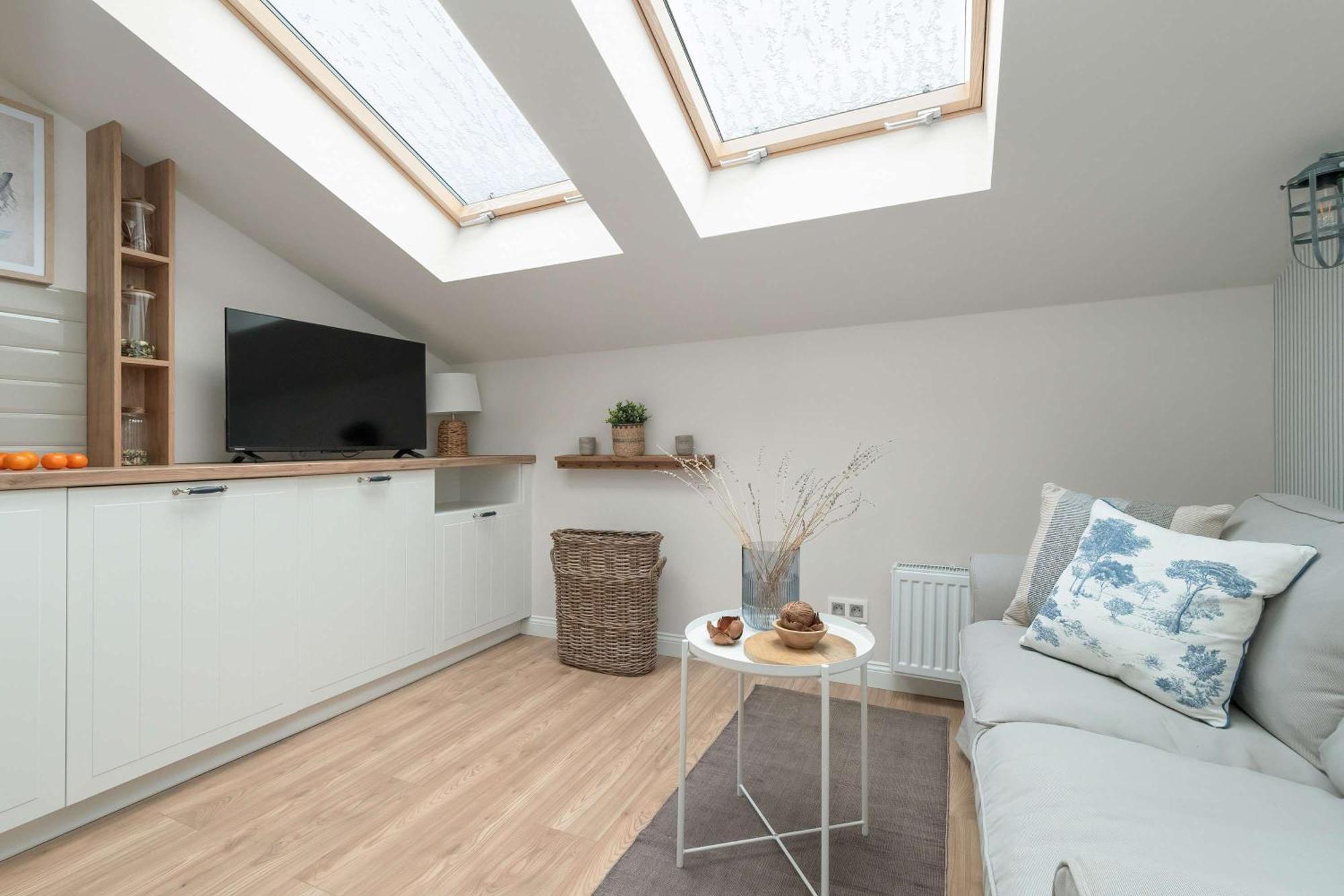 Apartament Cozy With Air Conditioning Near Plac Wolnosci By Renters *