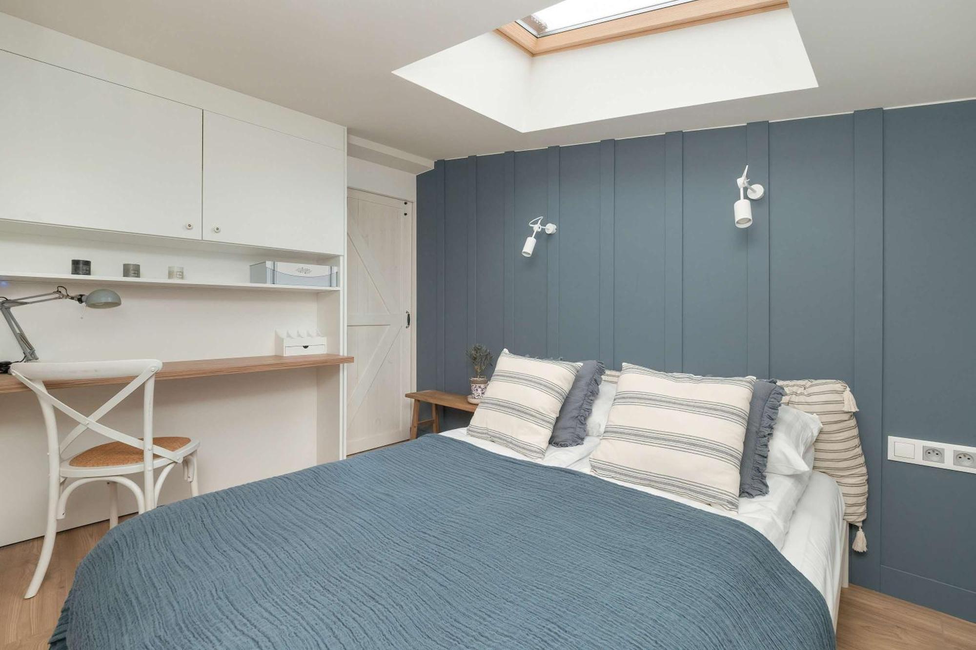 Cozy With Air Conditioning Near Plac Wolnosci By Renters Apartament *